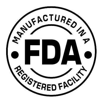  Mitolyn fda-