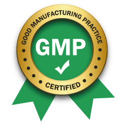  Mitolyn gmp-certified-