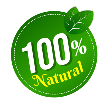  Mitolyn natural-product